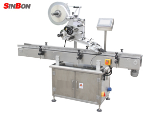 Plane labeler
